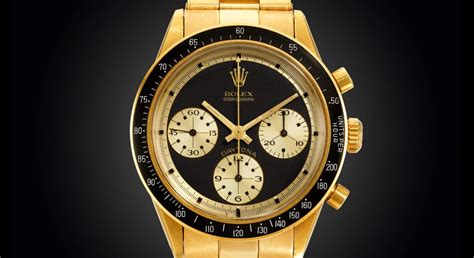 rare daytona rolex|most expensive daytona ever made.